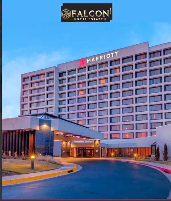 5 d693c01a-8df7-41b9-b404-5c28a51a7192. jpg