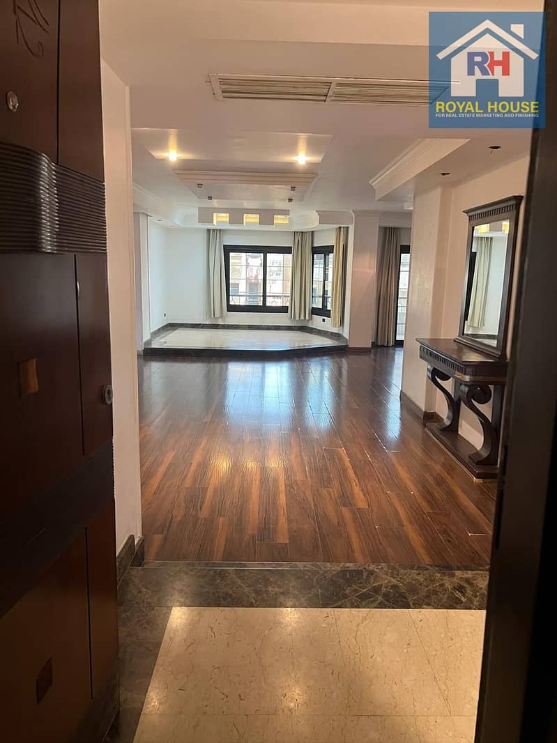 2 WhatsApp Image 2025-09-13 at 12.01. 52 PM (1). jpeg