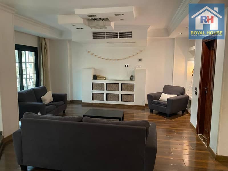 3 WhatsApp Image 2025-09-11 at 5.03. 41 PM. jpeg