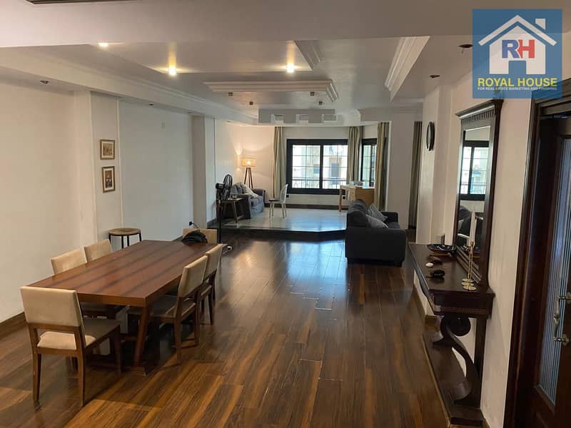 4 WhatsApp Image 2025-09-11 at 5.03. 40 PM. jpeg