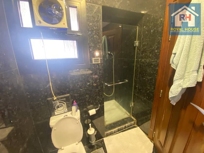 6 WhatsApp Image 2025-09-11 at 5.03. 42 PM (4). jpeg