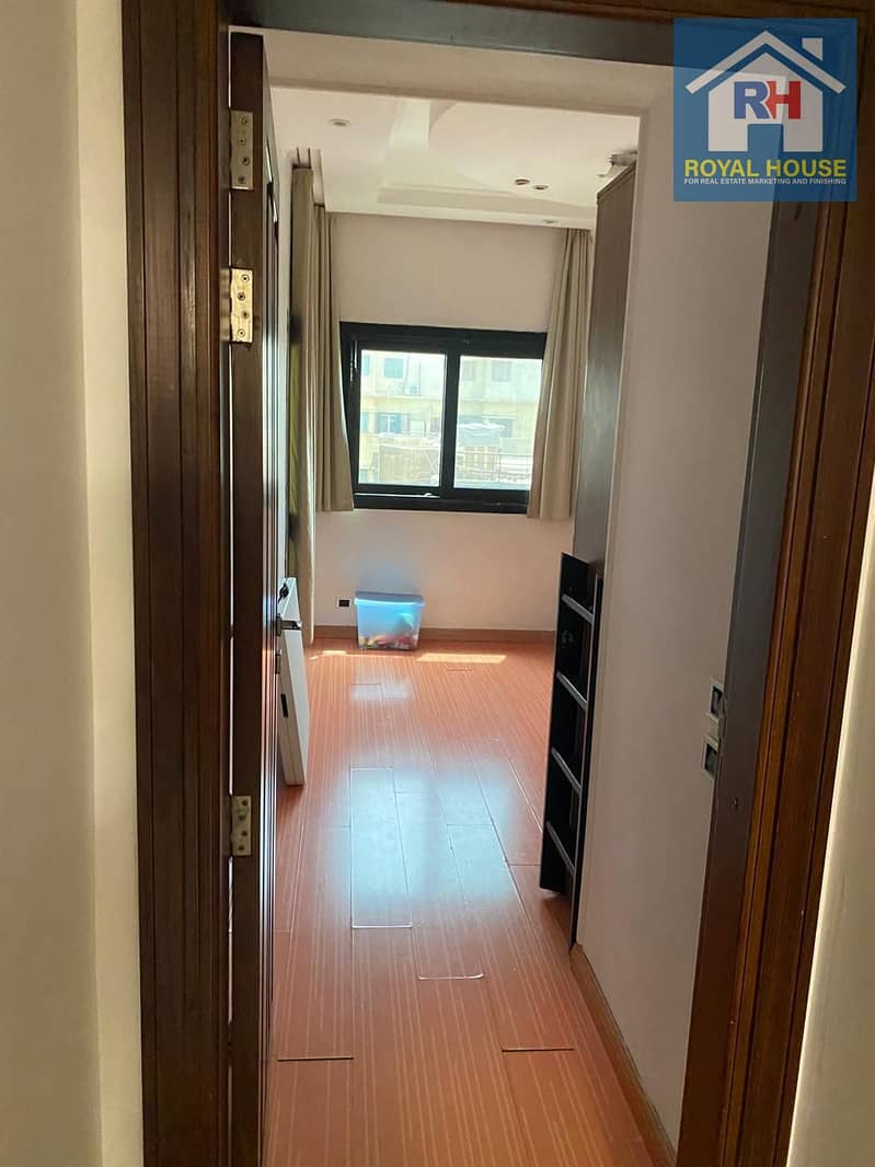 7 WhatsApp Image 2025-09-11 at 5.03. 42 PM (2). jpeg