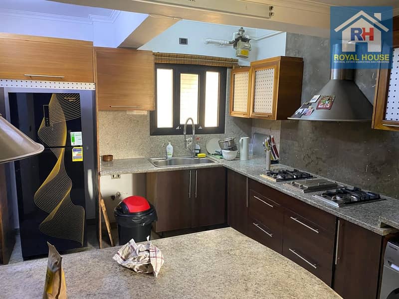 8 WhatsApp Image 2025-09-11 at 5.03. 41 PM (1). jpeg