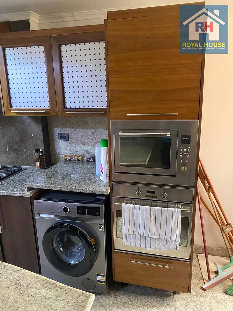 9 WhatsApp Image 2025-09-11 at 5.03. 41 PM (2). jpeg