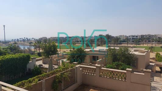 5 Bedroom Villa for Sale in 6th of October, Giza - WhatsApp Image 2025-11-11 at 1.30. 46 PM. jpeg