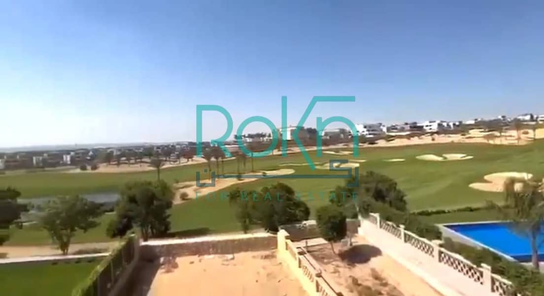 2 WhatsApp Image 2025-11-11 at 1.29. 35 PM. jpeg