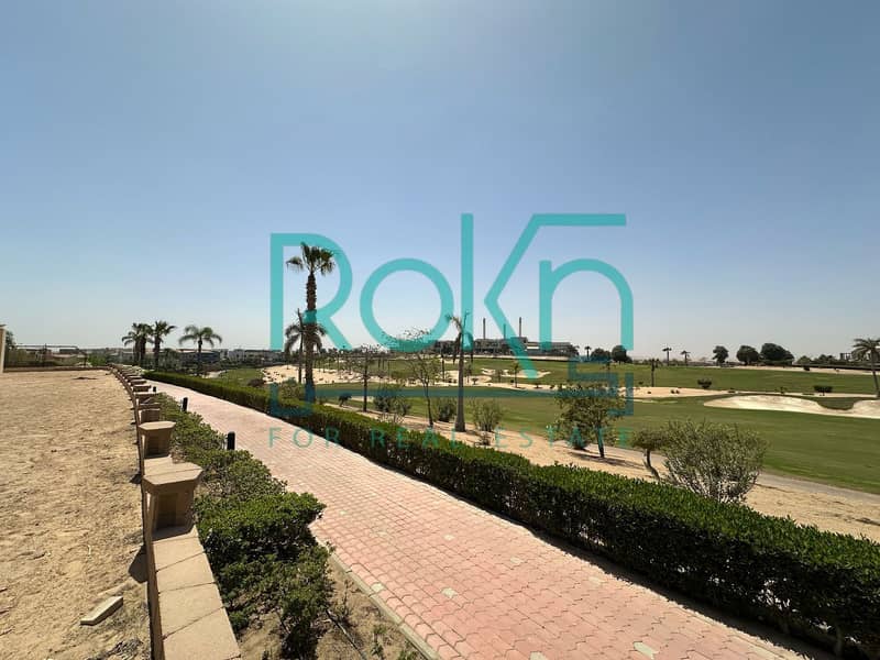 4 WhatsApp Image 2025-10-20 at 12.46. 28 PM (2). jpeg