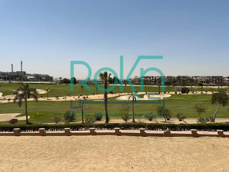 5 WhatsApp Image 2025-10-20 at 12.46. 29 PM (5). jpeg