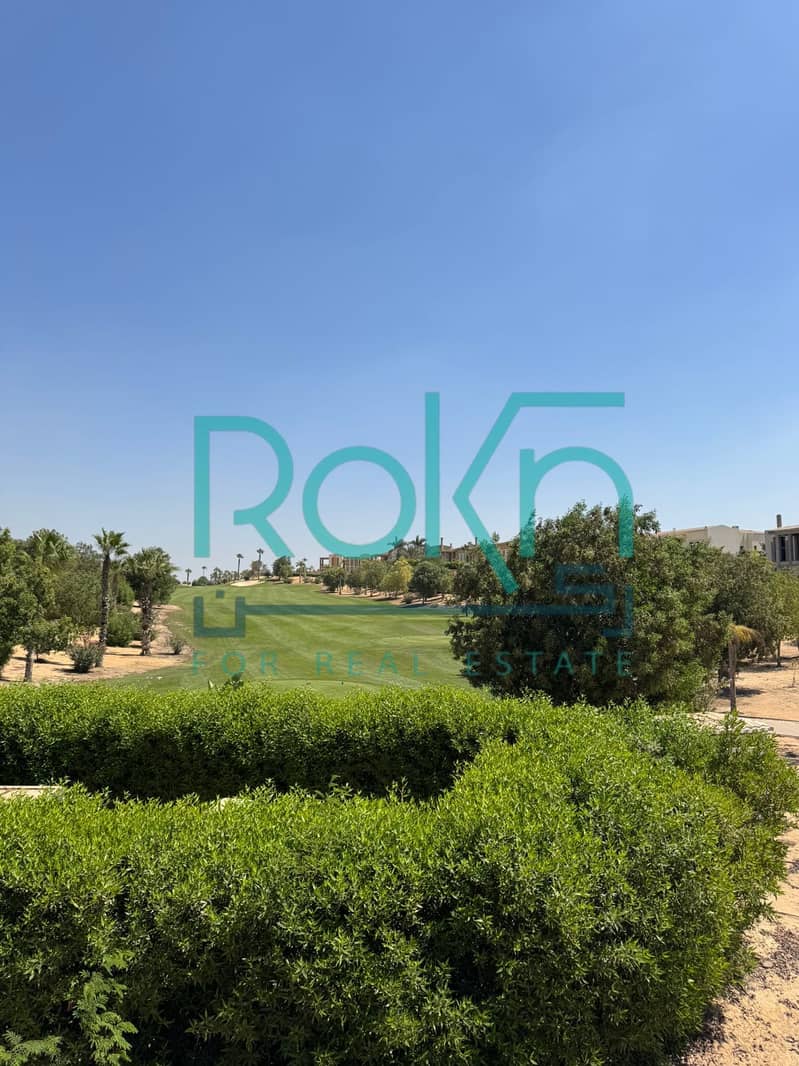 6 WhatsApp Image 2025-09-15 at 3.11. 53 PM (4). jpeg