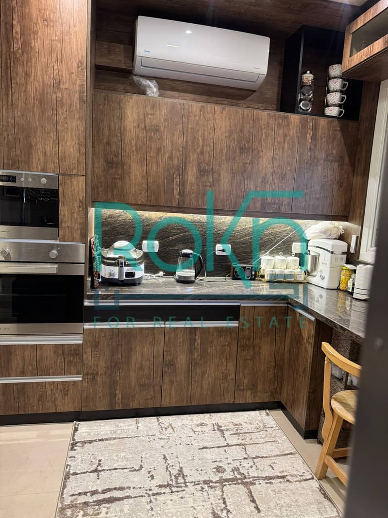 6 WhatsApp Image 2025-11-11 at 1.06. 51 PM (2). jpeg