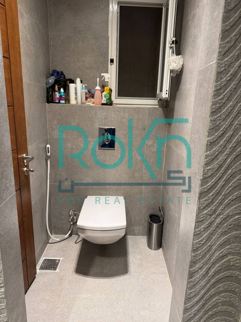 7 WhatsApp Image 2025-11-11 at 1.07. 21 PM. jpeg