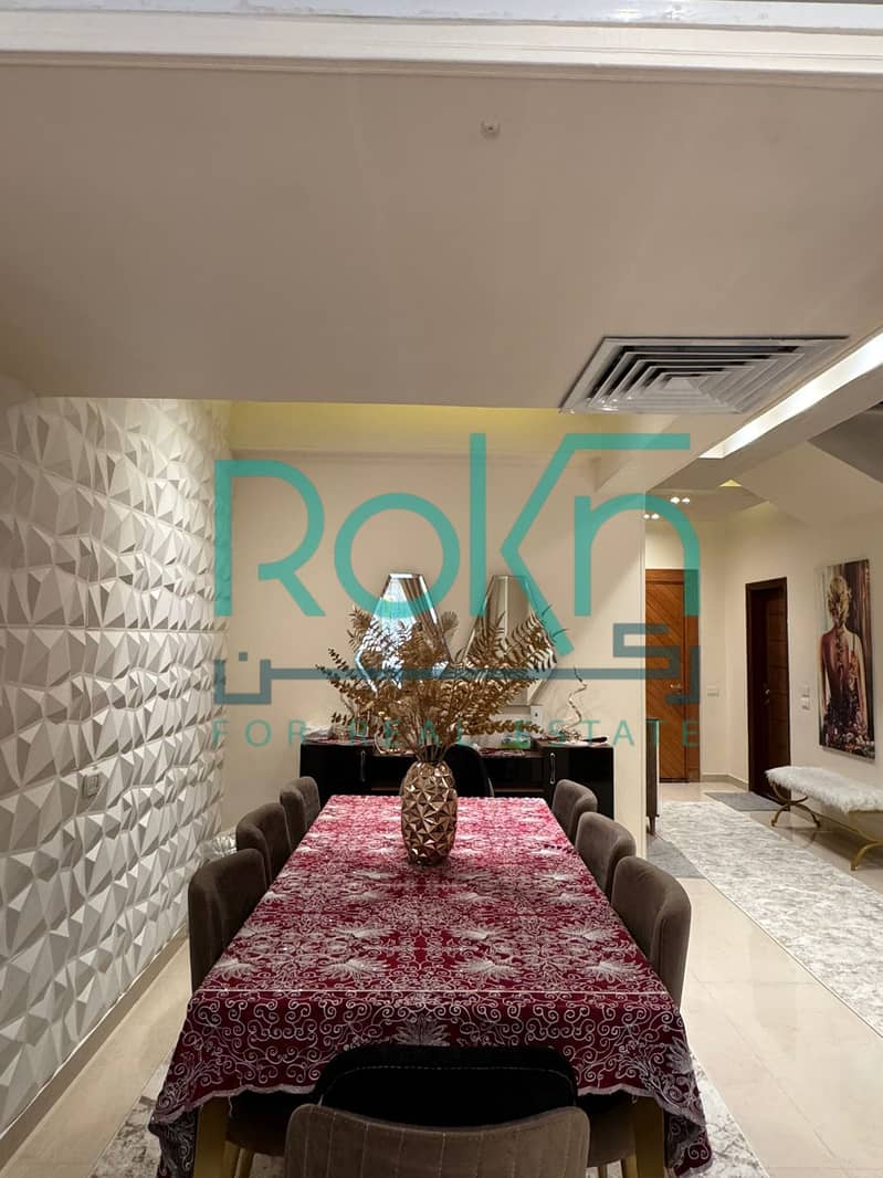 9 WhatsApp Image 2025-11-11 at 1.06. 51 PM (3). jpeg