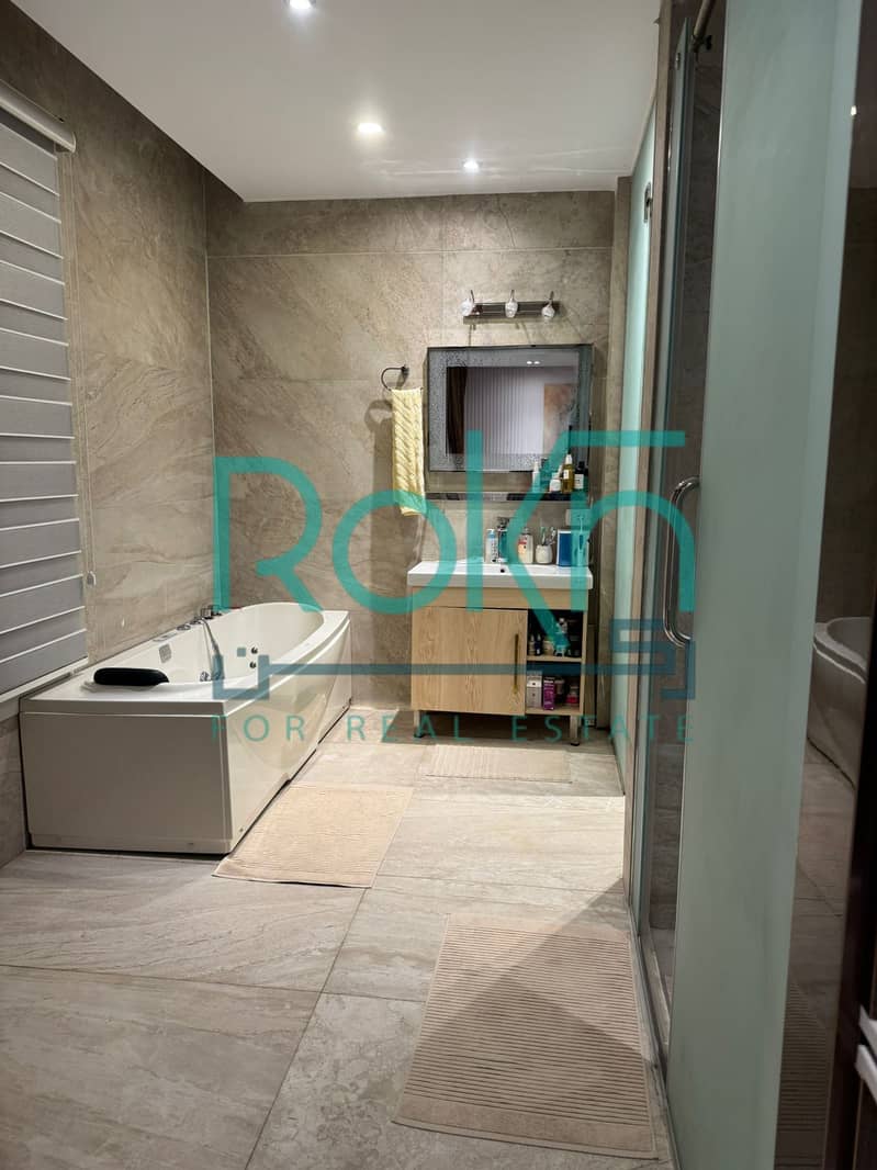 10 WhatsApp Image 2025-11-11 at 1.07. 21 PM (1). jpeg