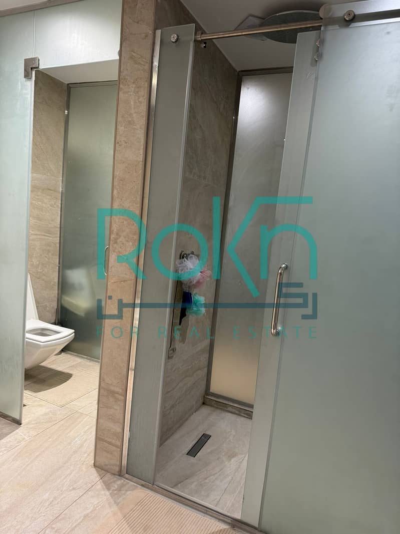 11 WhatsApp Image 2025-11-11 at 1.07. 22 PM. jpeg