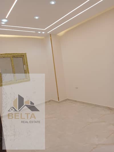 شقة 3 غرف نوم للبيع في 6 أكتوبر، الجيزة - WhatsApp Image 2025-11-16 at 1.55. 02 PM. jpeg