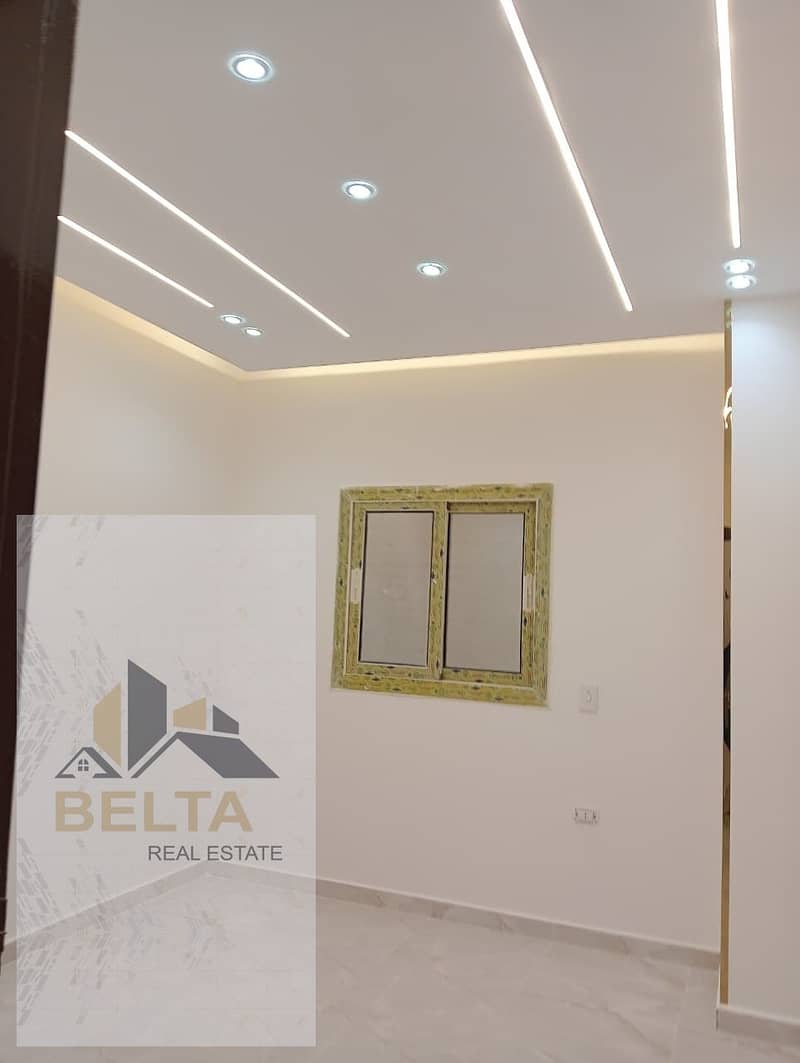 2 WhatsApp Image 2025-11-16 at 1.55. 02 PM (1). jpeg