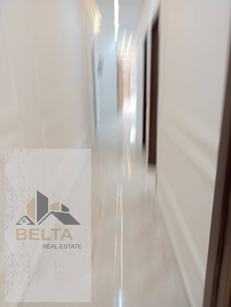 3 WhatsApp Image 2025-11-16 at 1.55. 03 PM. jpeg