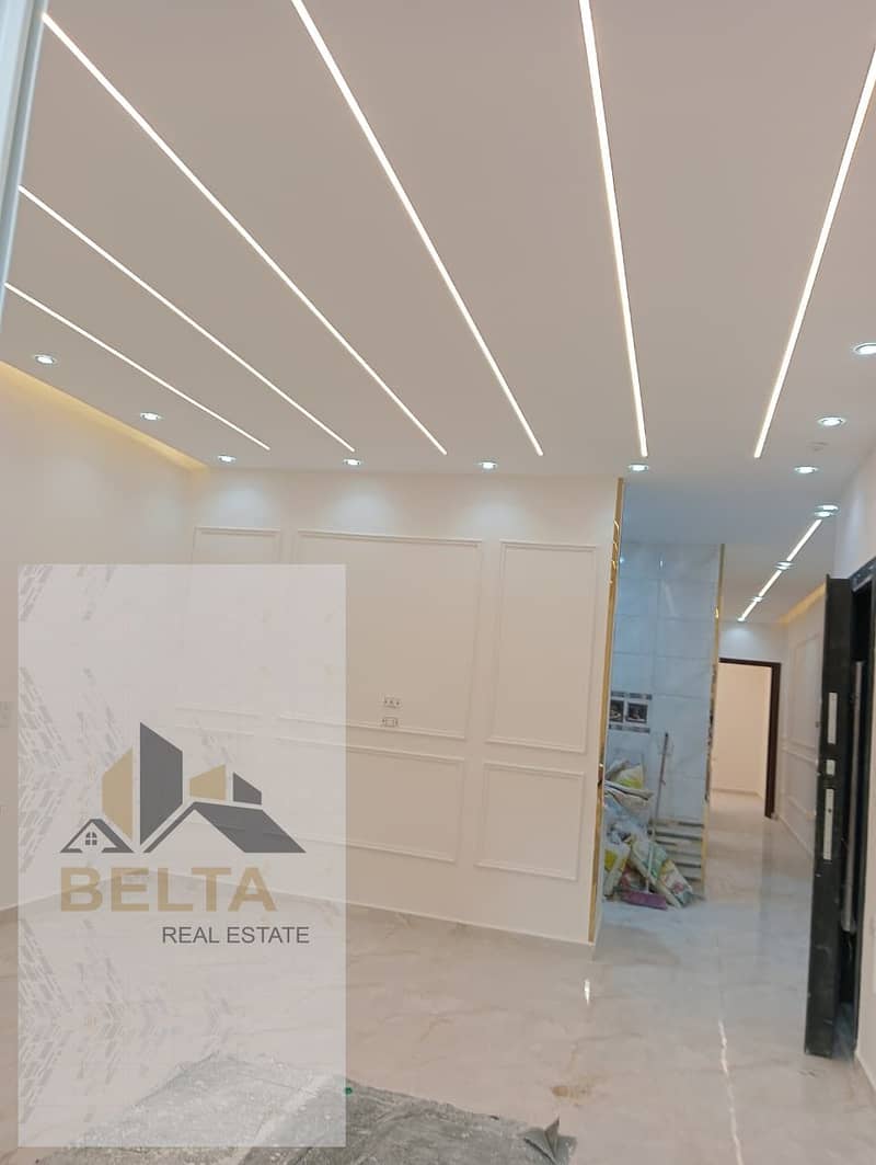 4 WhatsApp Image 2025-11-16 at 1.55. 03 PM (1). jpeg