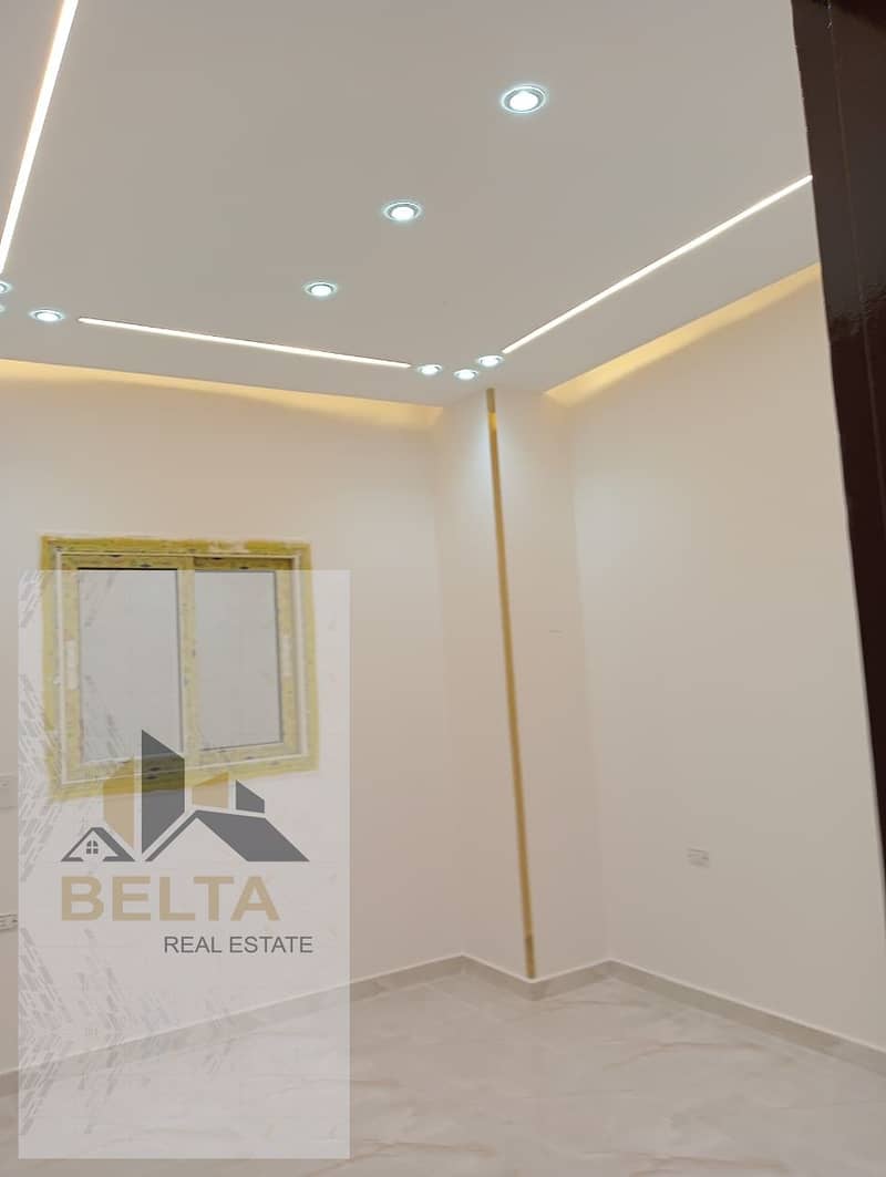 5 WhatsApp Image 2025-11-16 at 1.55. 03 PM (2). jpeg