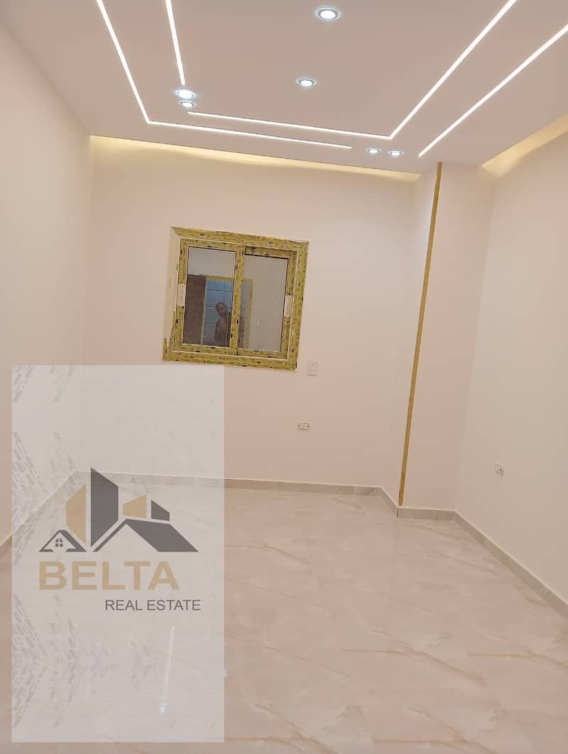 7 WhatsApp Image 2025-11-16 at 1.55. 04 PM (1). jpeg