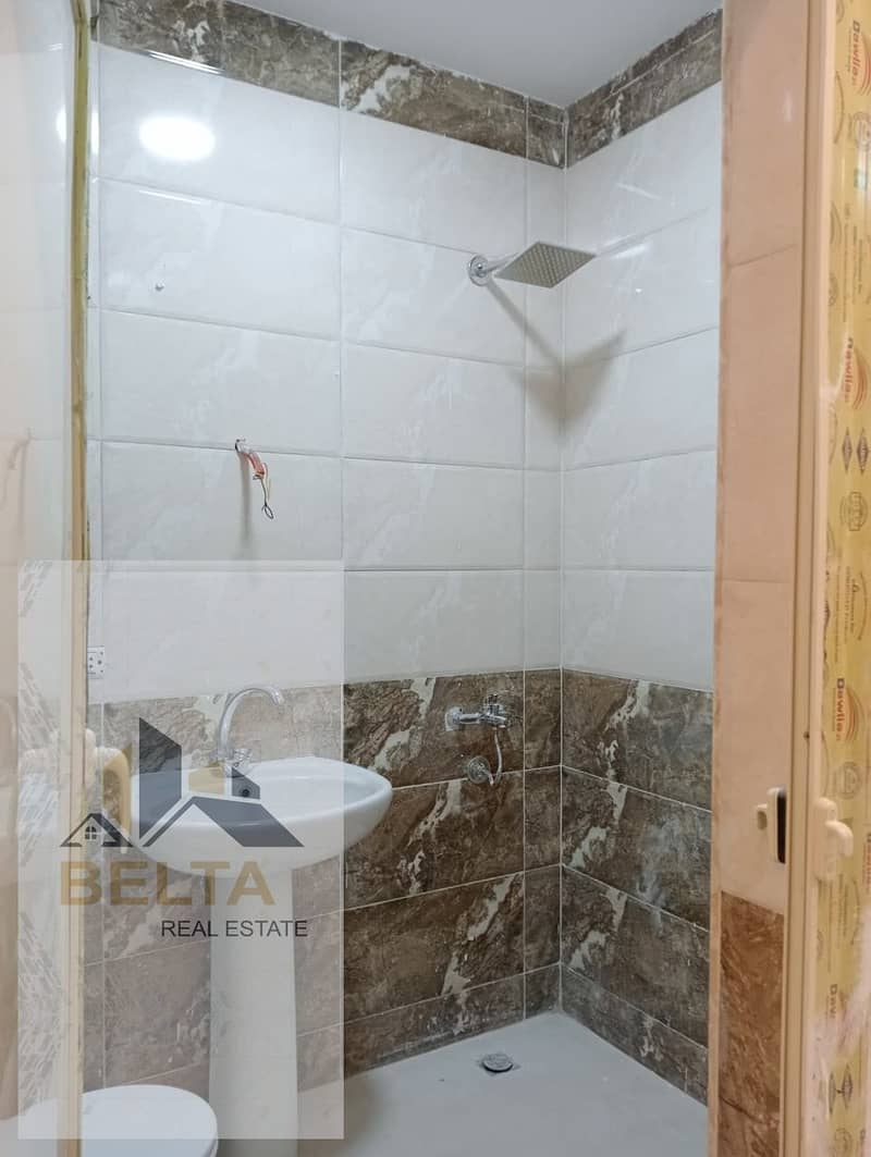 9 WhatsApp Image 2025-11-16 at 1.55. 05 PM (1). jpeg