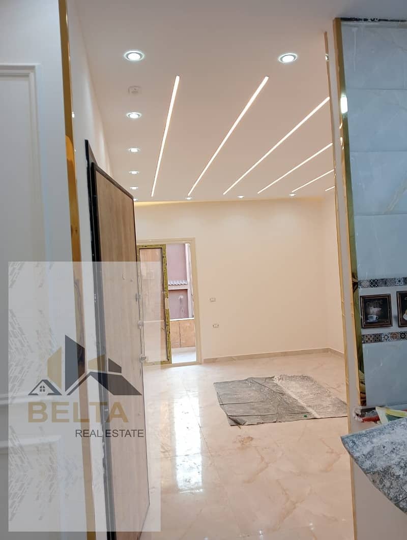 10 WhatsApp Image 2025-11-16 at 1.55. 05 PM (2). jpeg