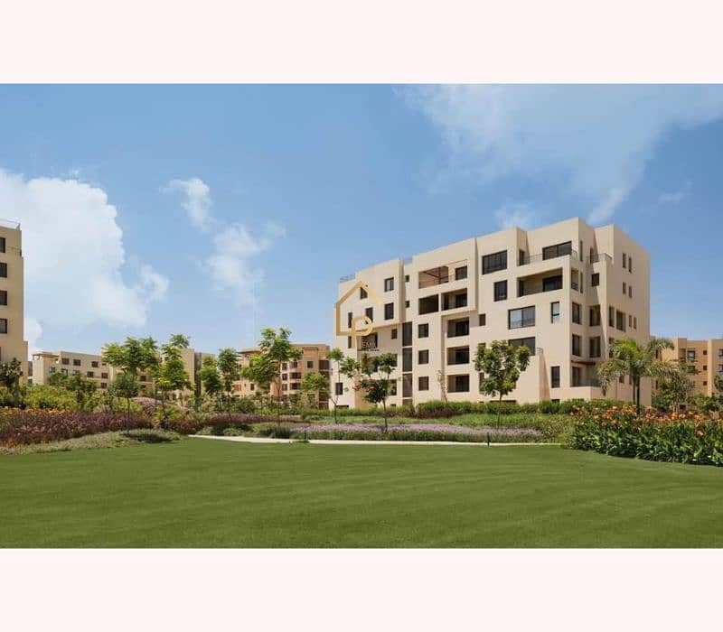 3 583701014_4184149761856178_8832105987789940730_n. jpg