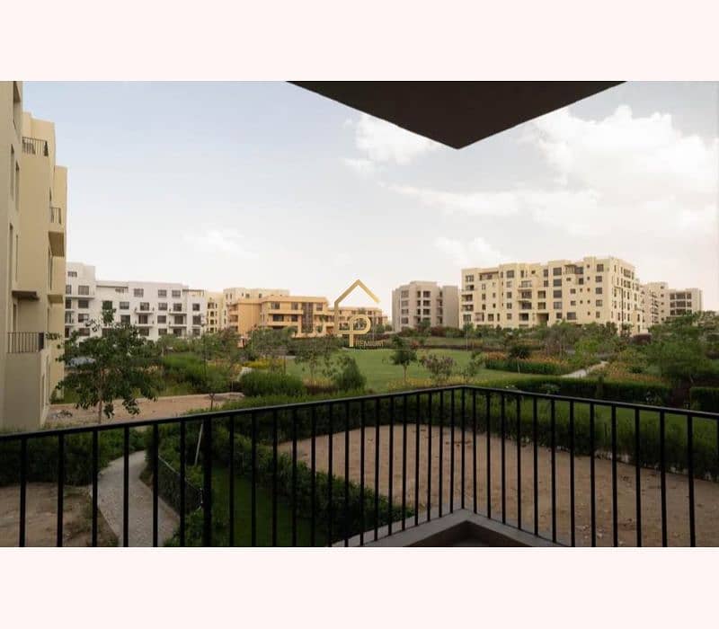 4 581835412_4184149975189490_4180937773491331489_n. jpg