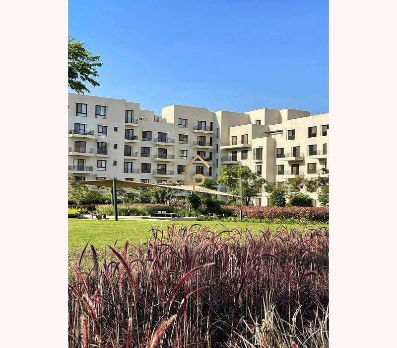 5 580741394_863170336667691_9036449456186964321_n. jpg