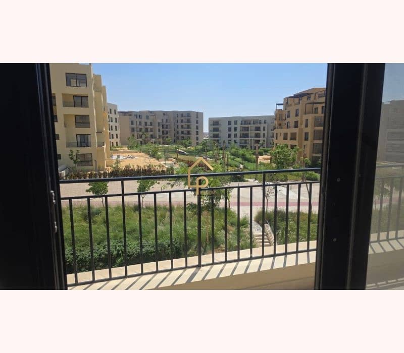 6 580952950_122133695024970182_6148254336663320316_n. jpg