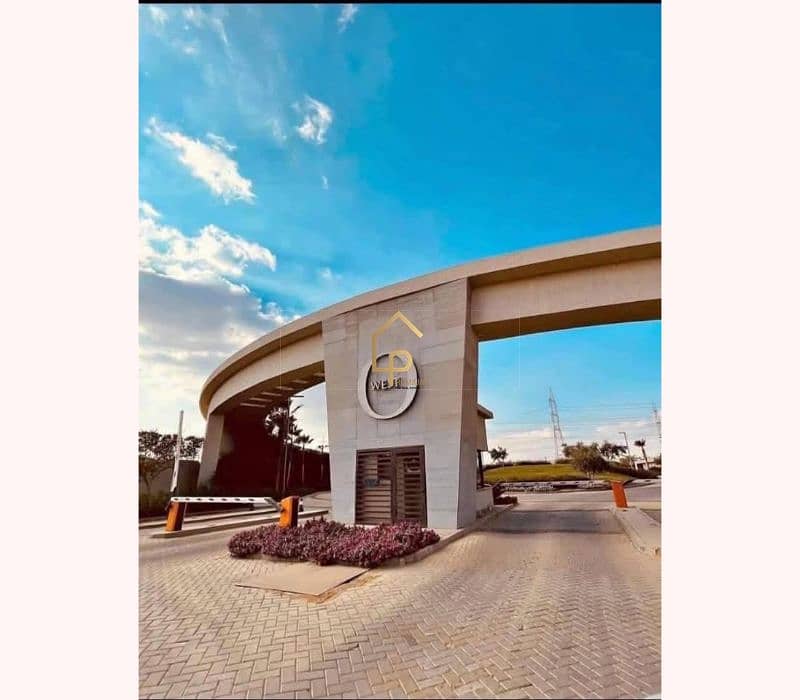 8 584125697_3453260061494806_8977135155931878874_n. jpg