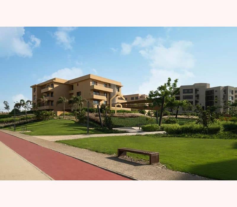 9 584503773_4184149695189518_2641990098874358152_n. jpg