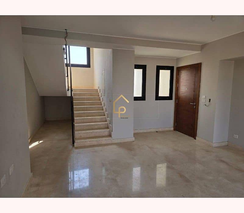 10 571219014_122244011954247328_1612490772474017126_n. jpg