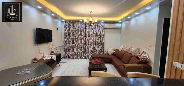 فلیٹ 2 غرفة نوم للايجار في مدينتي، القاهرة - 1000313213. jpg فلیٹ 2 غرفة نوم للايجار في مدينتي، القاهرة - 1000313213. jpg