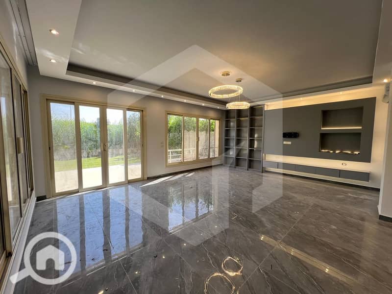 2 Grand Heights 2. jpg