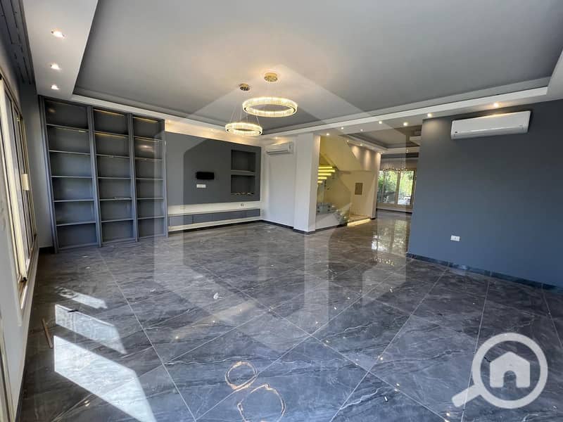 3 Grand Heights 3. jpg