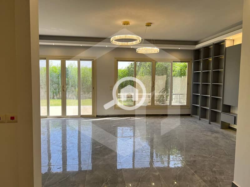 4 Grand Heights 4. jpg