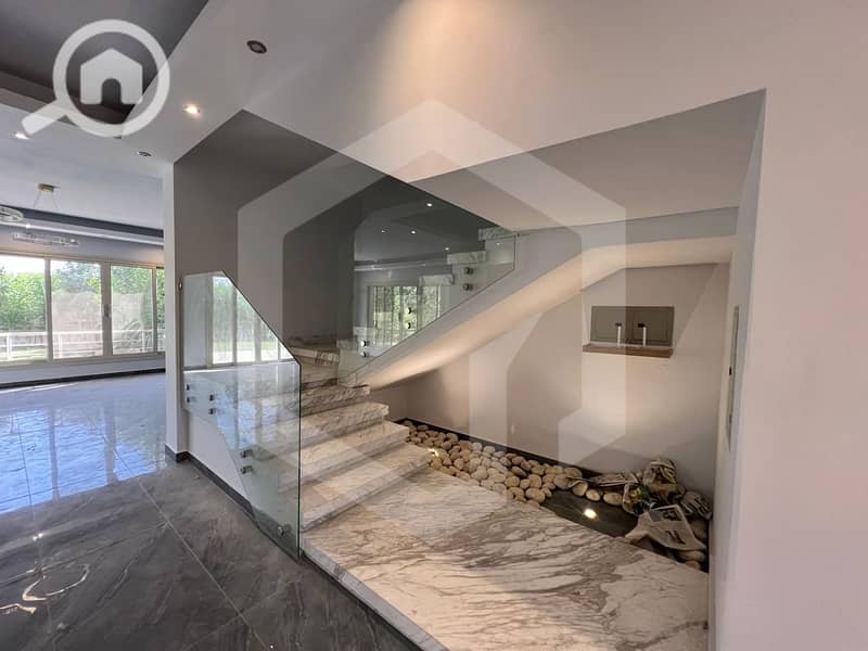 6 Grand Heights 6. jpg