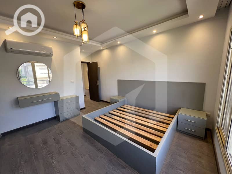 8 Grand Heights 8. jpg