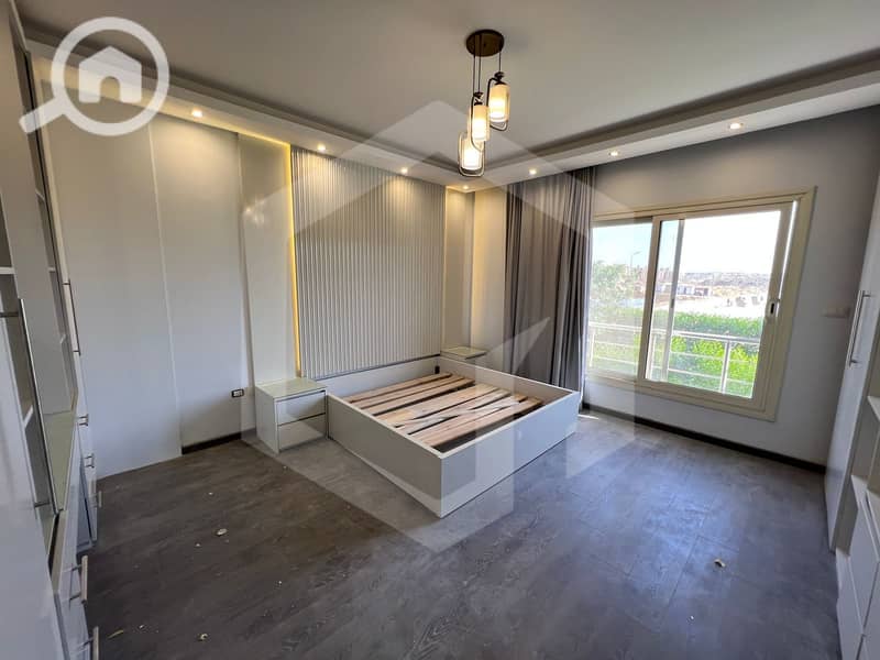 9 Grand Heights 9. jpg