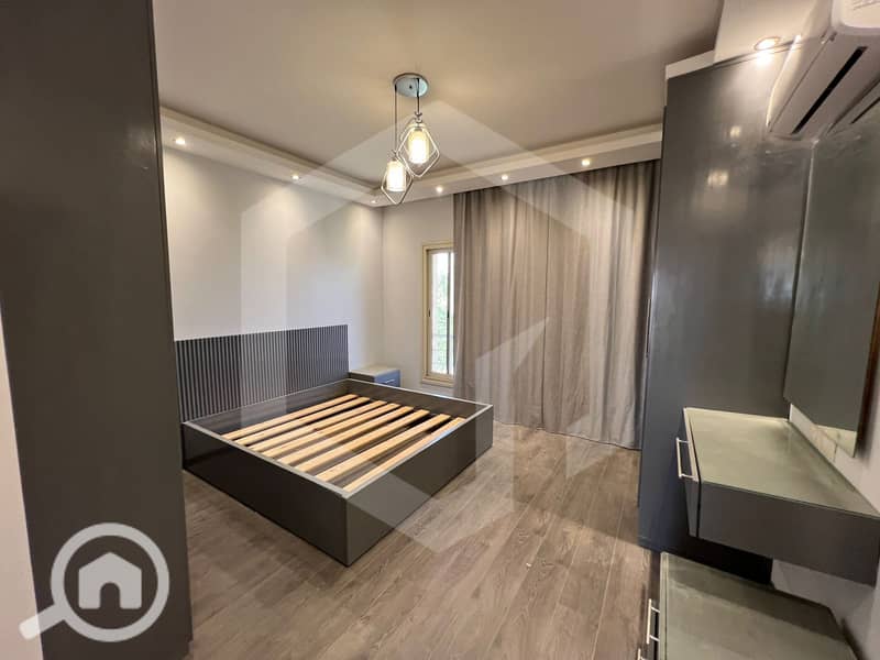 10 Grand Heights 10. jpg