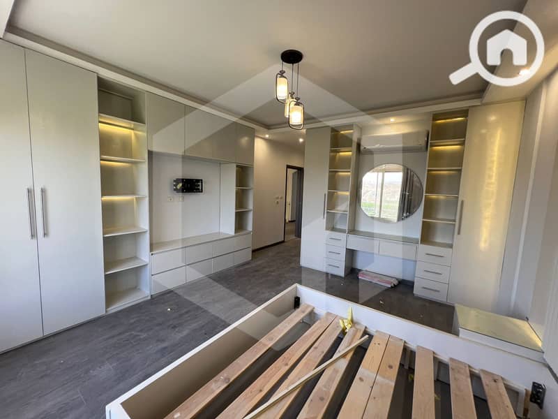 13 Grand Heights 13. jpg