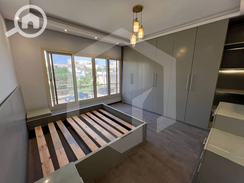 14 Grand Heights 14. jpg