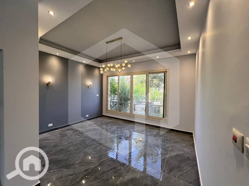 15 Grand Heights 15. jpg