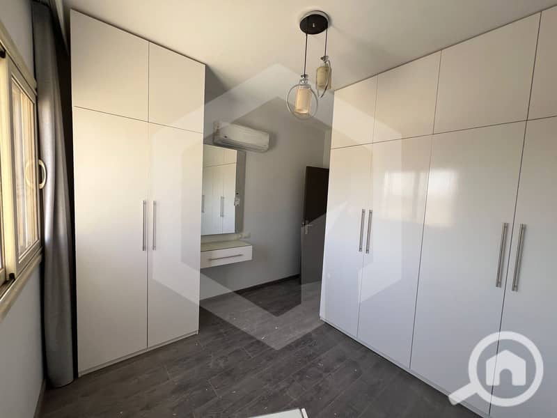 16 Grand Heights 16. jpg