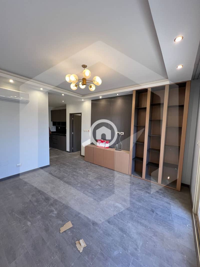 17 Grand Heights 17. jpg