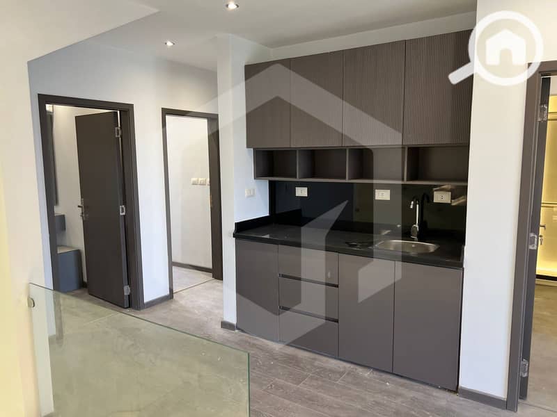 18 Grand Heights 18. jpg