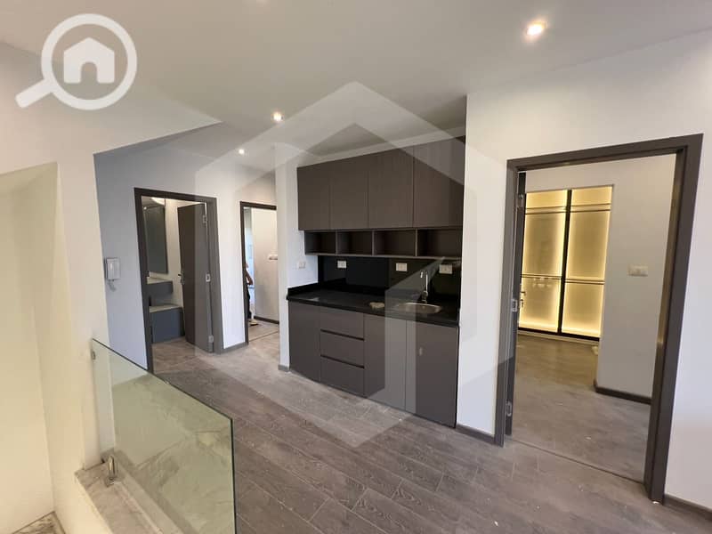 19 Grand Heights 19. jpg