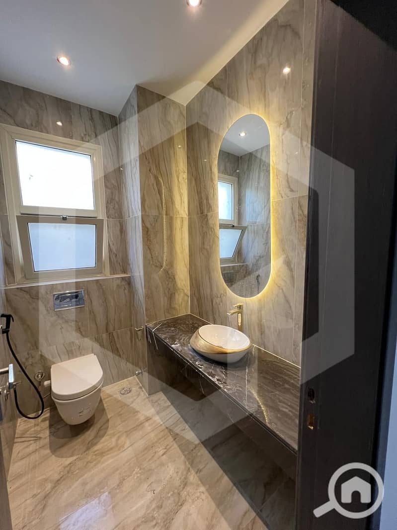 21 Grand Heights 21. jpg