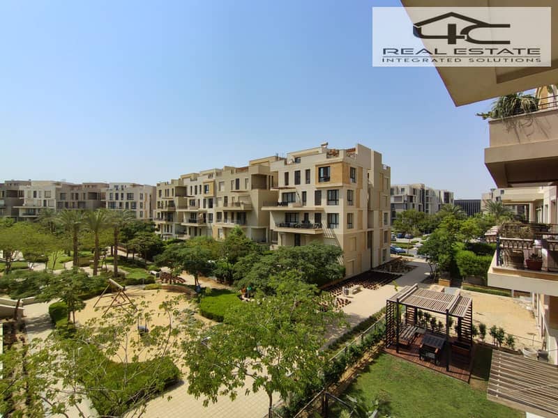 2 WhatsApp Image 2025-11-16 at 2.35. 28 AM (1). jpeg